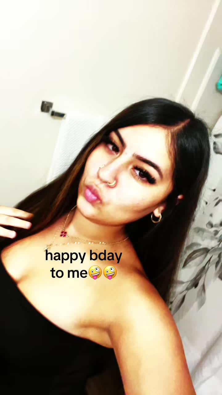 @$$