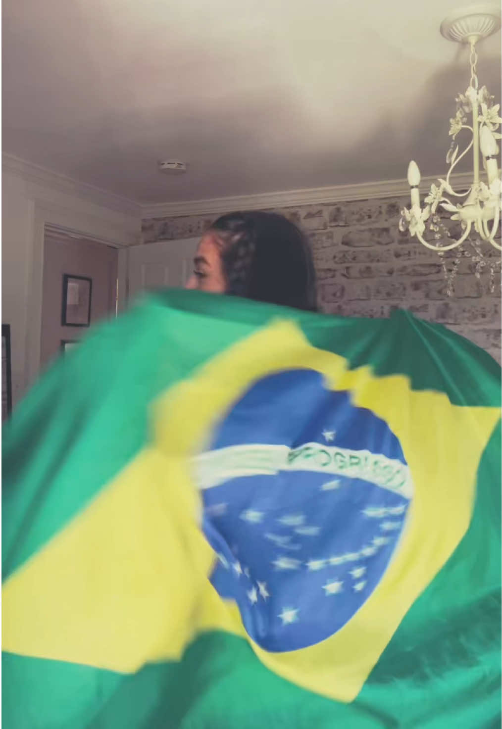 @Lisa.Z