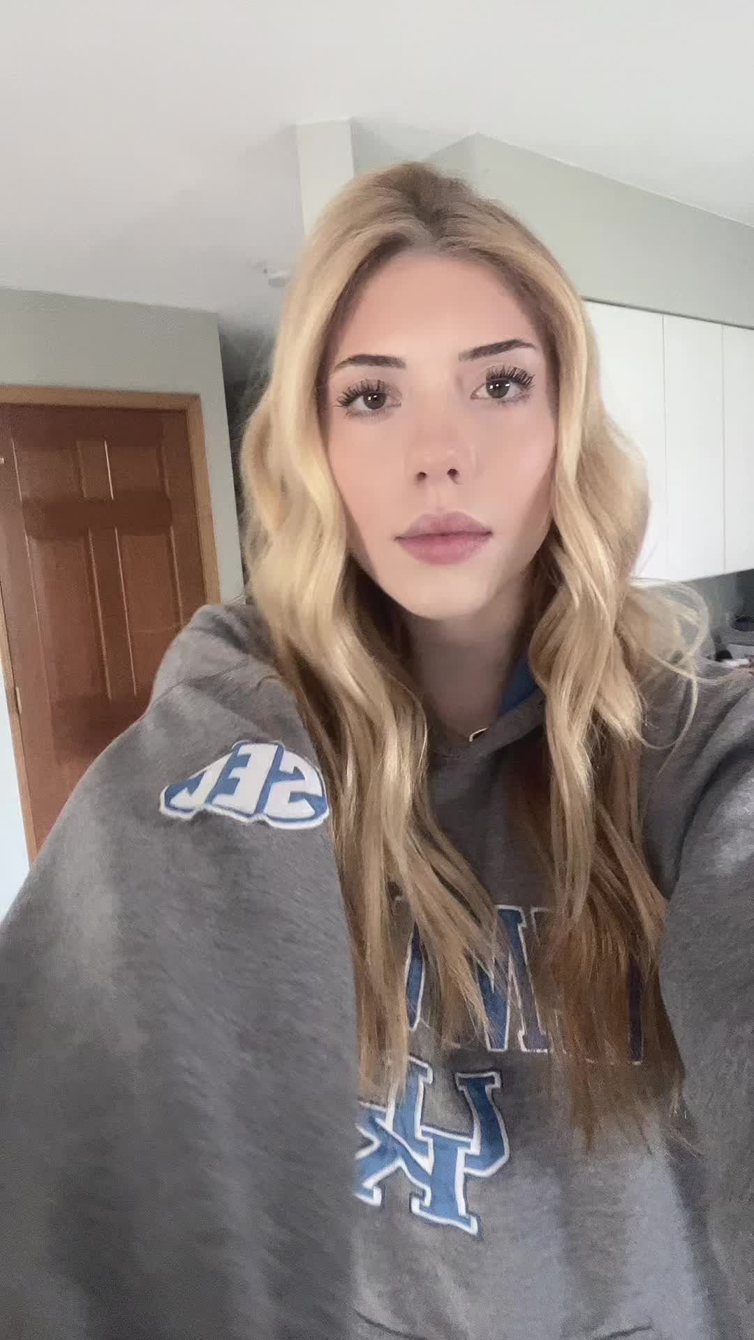 @liv