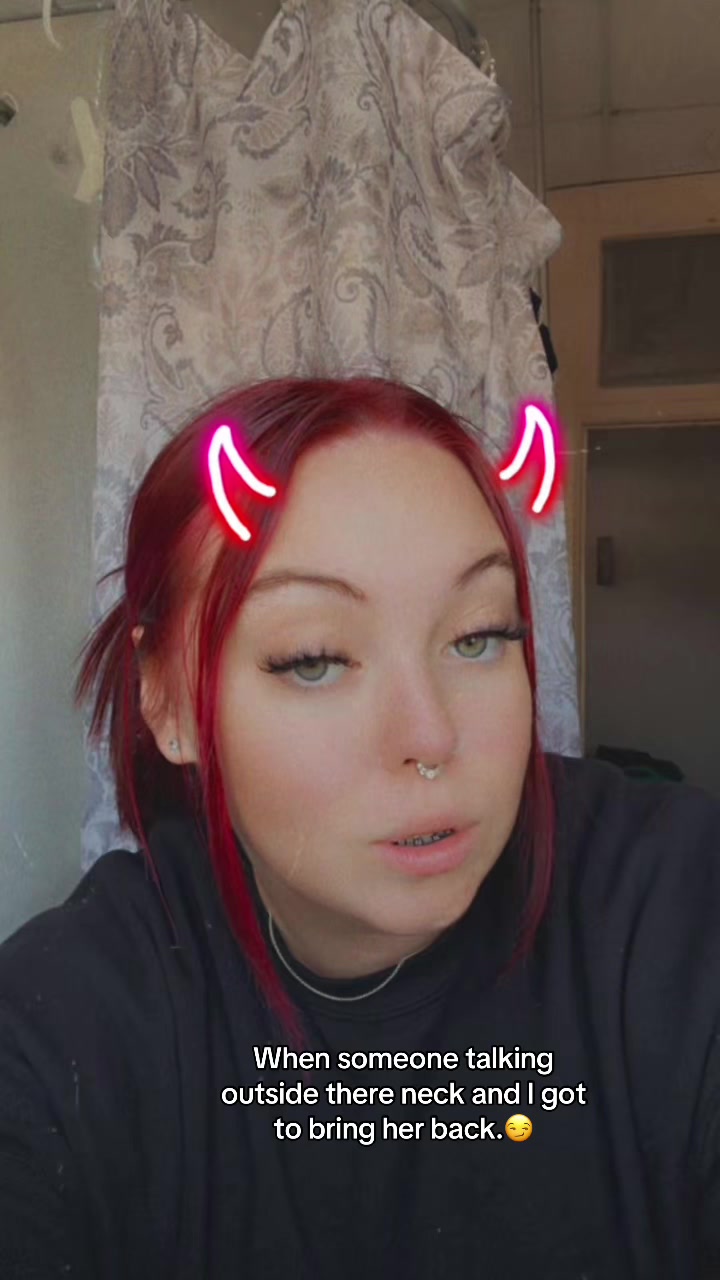 @Skylee Harkendorff