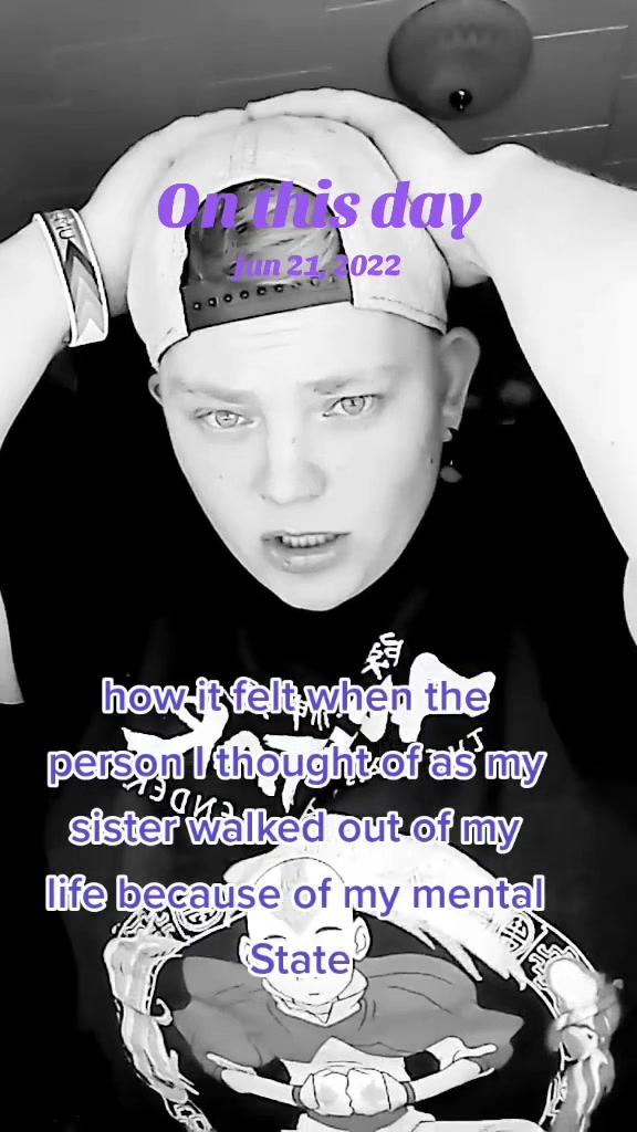 @Sebastian Aiden Paine