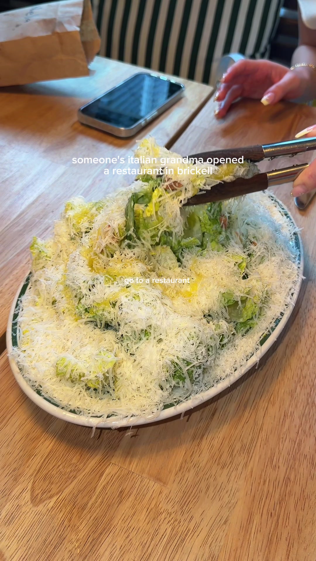 @miche.eats