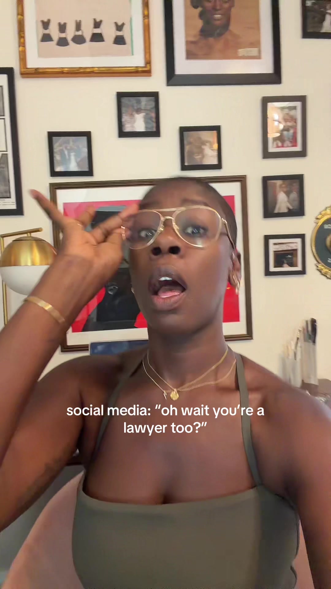 @Tashira | Style + Self-Care