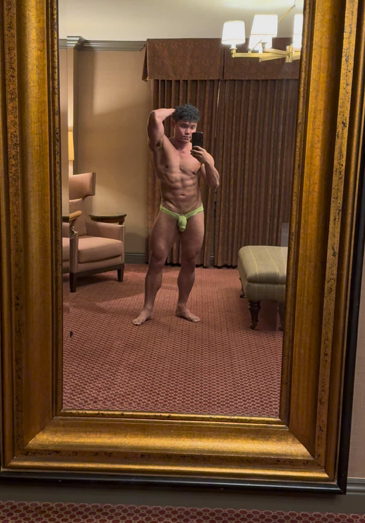 @GamercospIayerfit