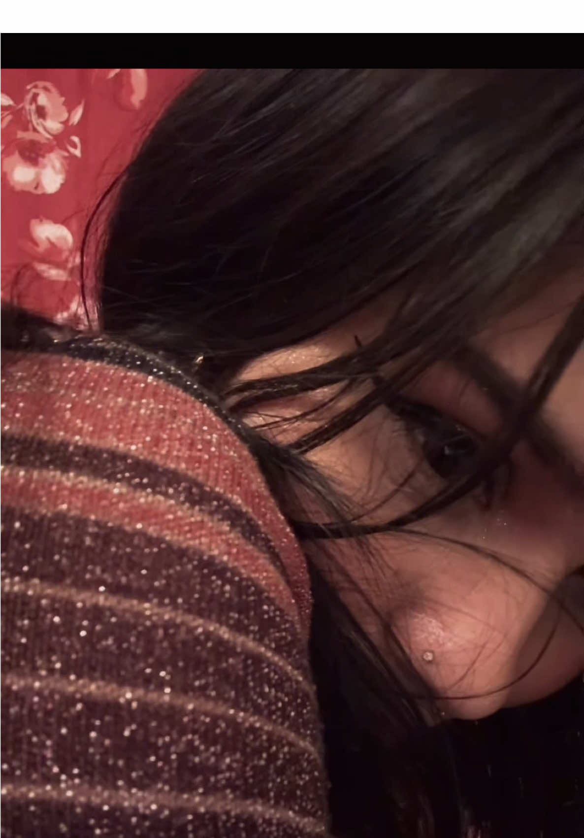 @MissLady