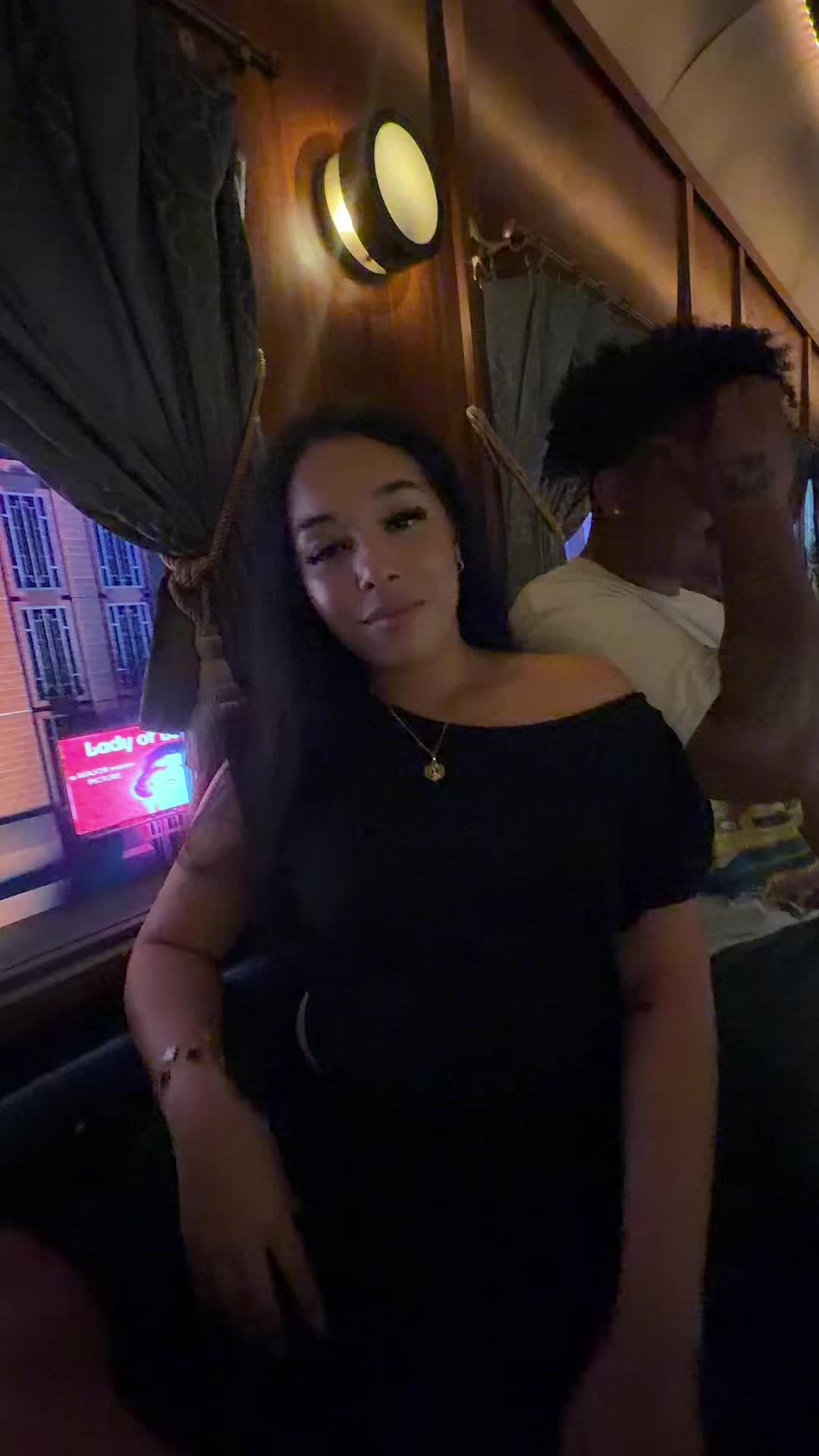 @sharamoss