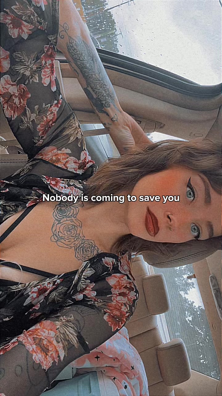 @Heather