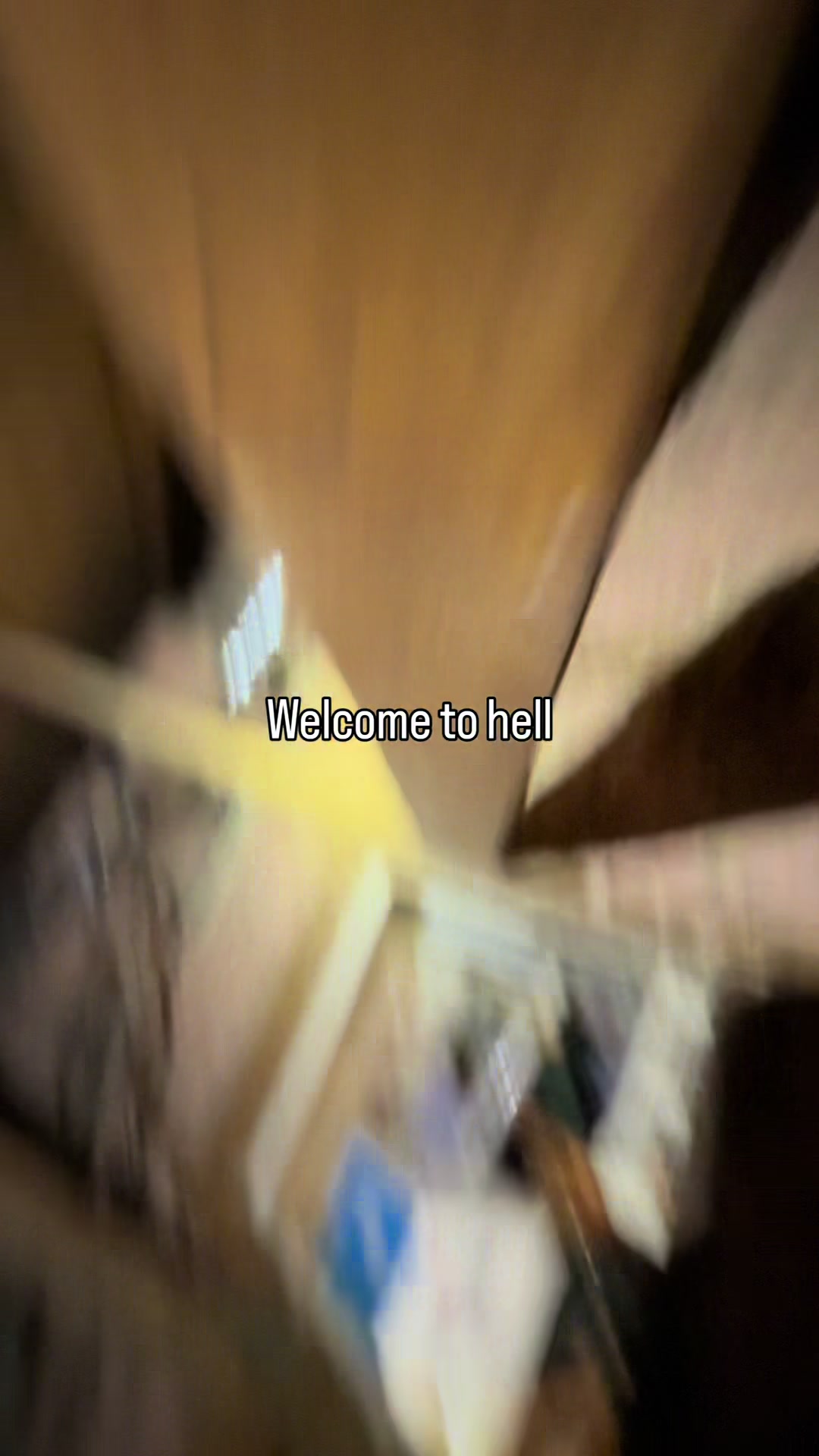 @Mathew Morin