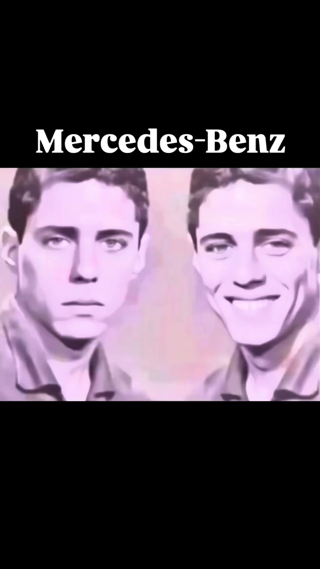 @mrbenzo_