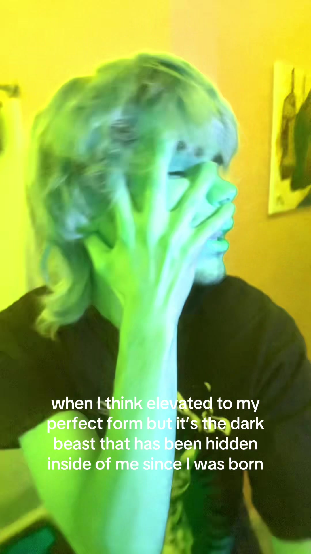@SWAMPISSO
