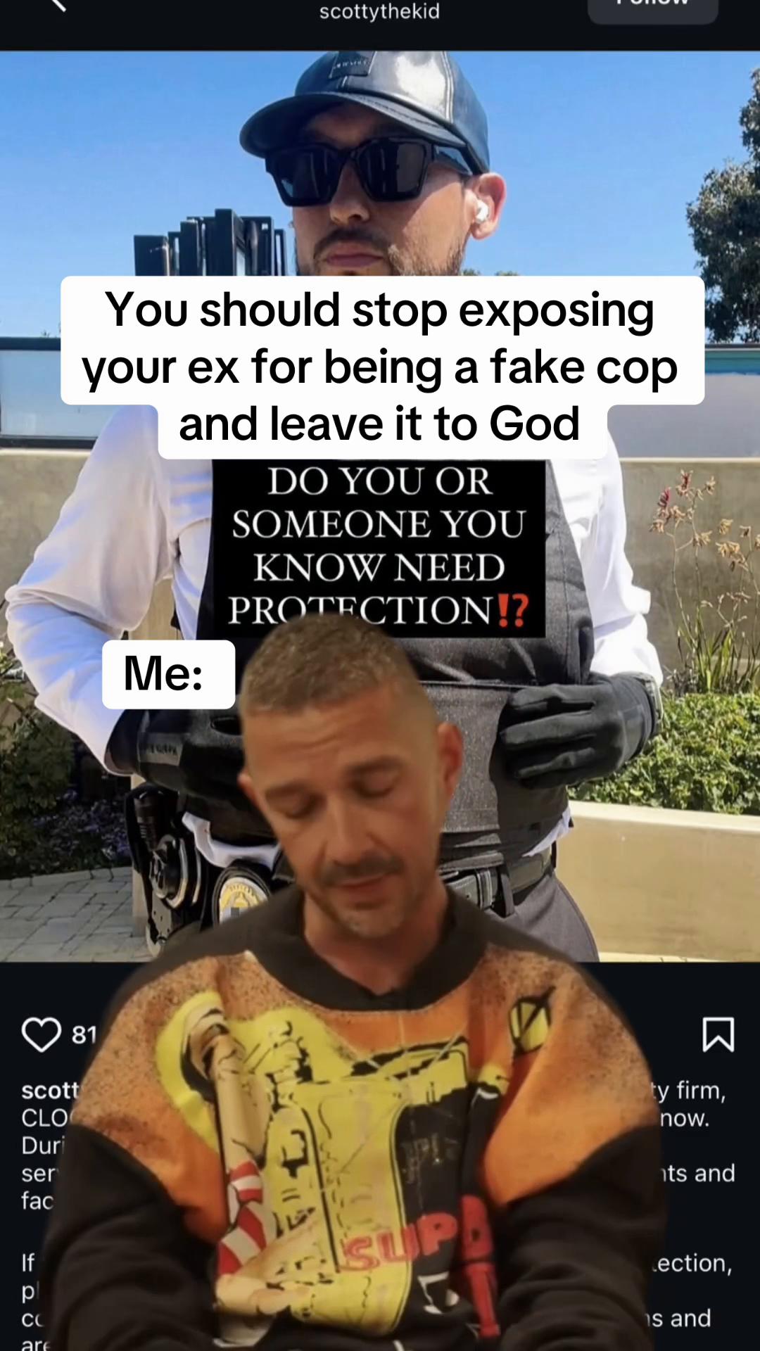 @higherpsychie