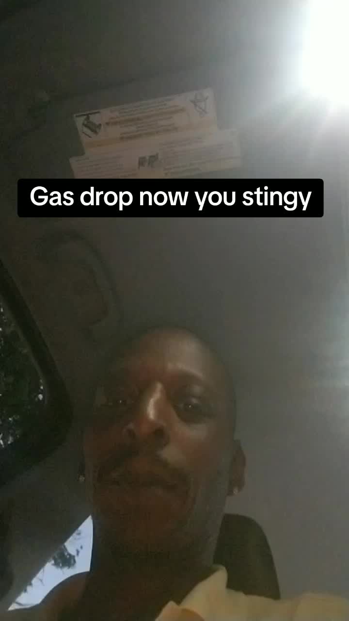 @QuiztheGreat 📝