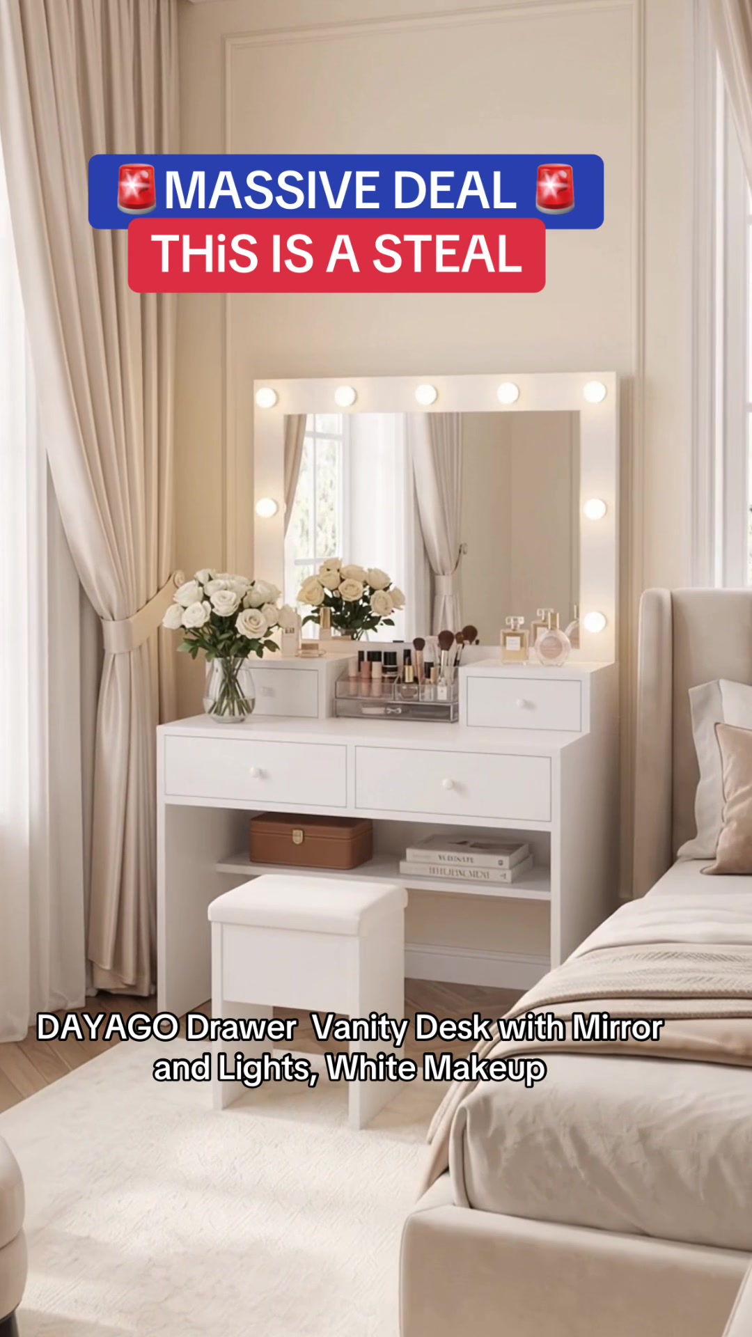 @DailyFindsVault | Home&Style