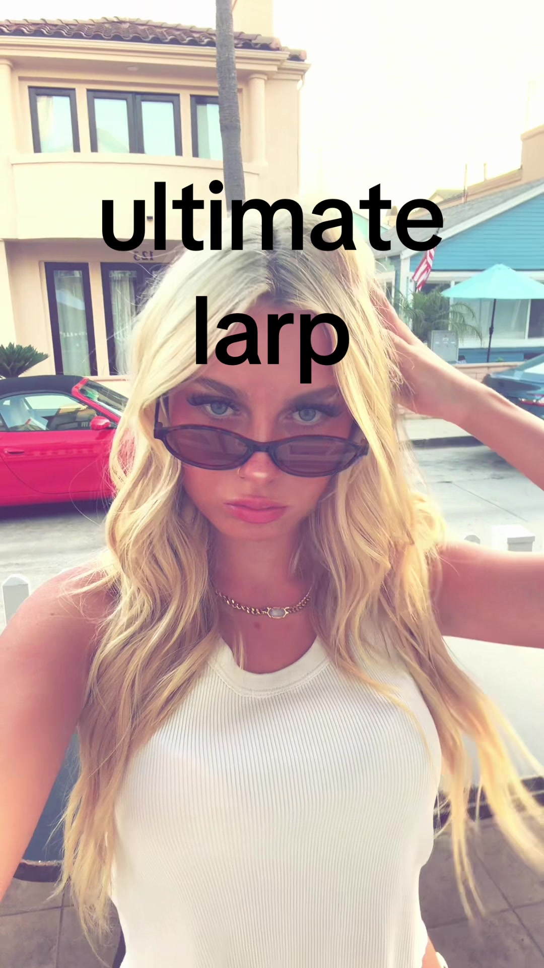 @matti