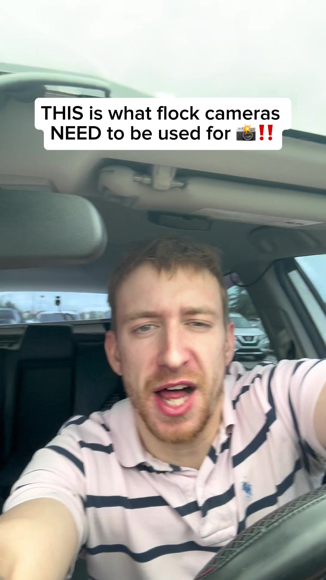 @FrickMadeIt
