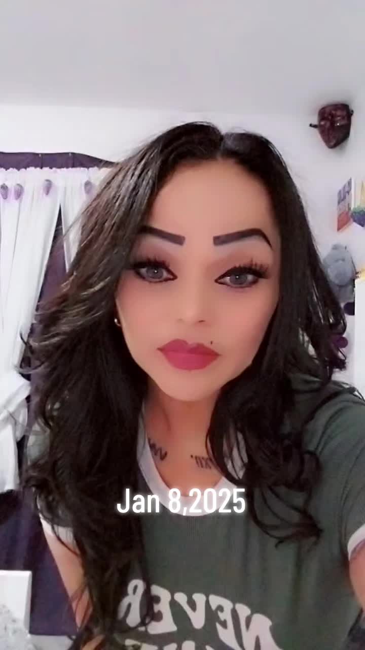 @Chikistrikis