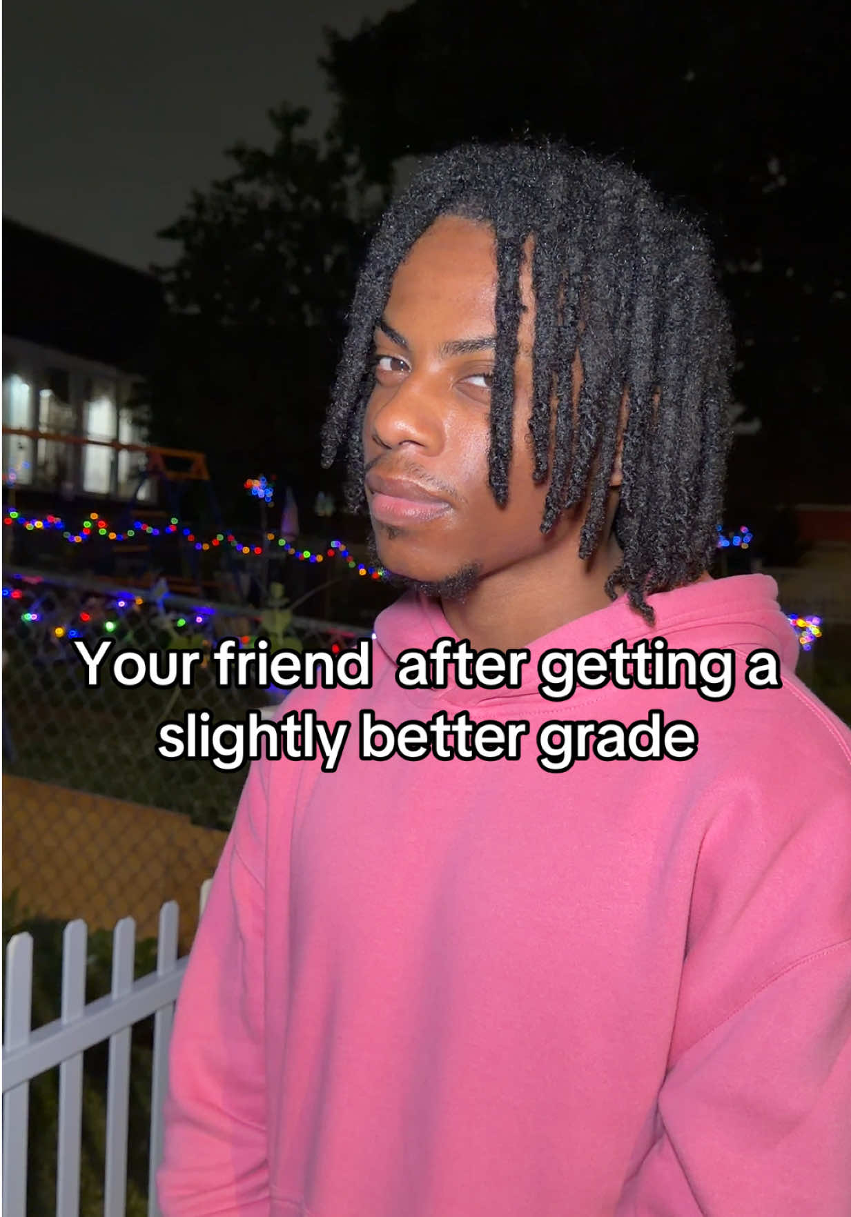 @Twyne