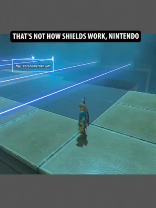 @PhenomenalGaming