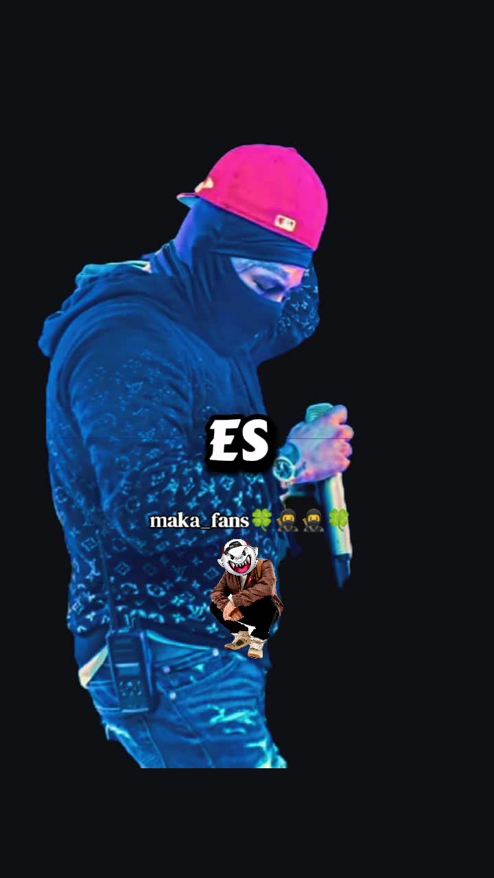 @MAKA_FANS🌻🔥👑🔥🍀_OFICIAL_02