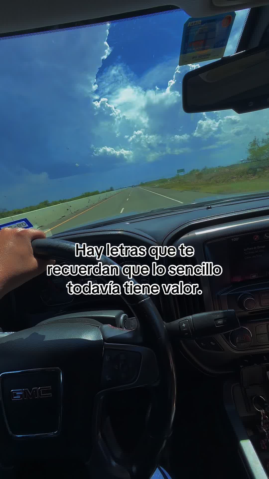 @Liiz🦋🤍🙏