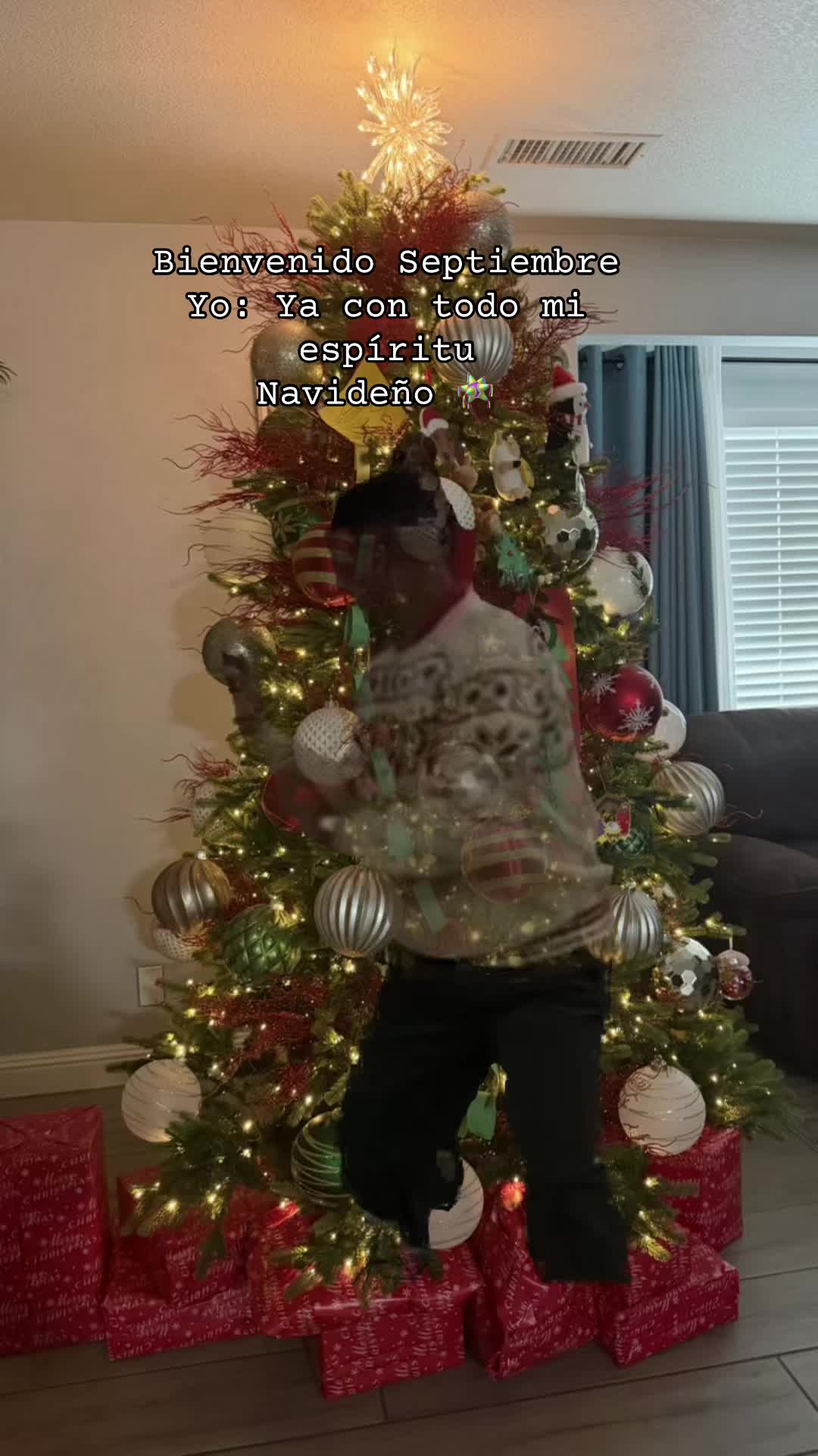@𝓛𝓾𝓬𝔂 𝓥𝓲𝓵𝓵𝓪𝓻𝓻𝓮𝓪𝓵