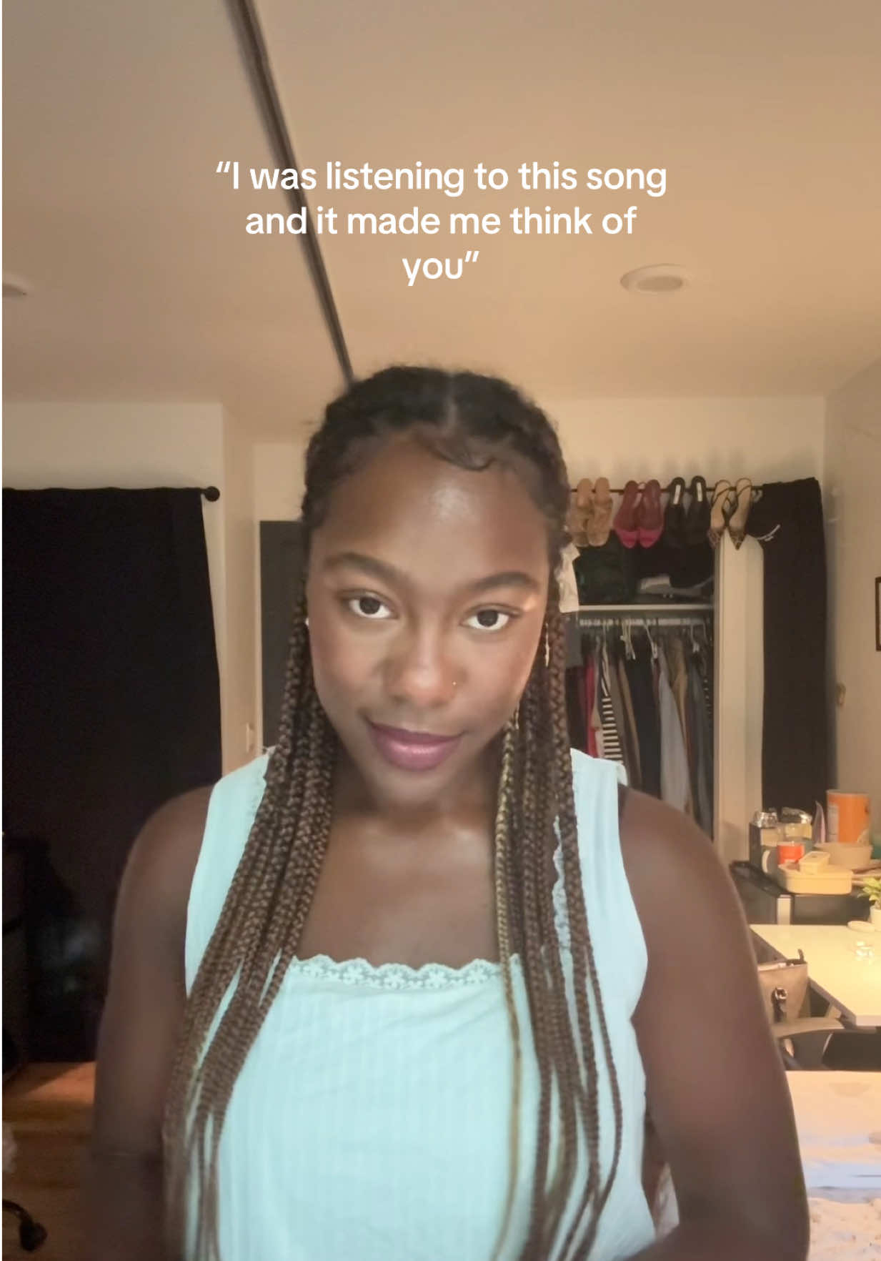 @Nevaeh