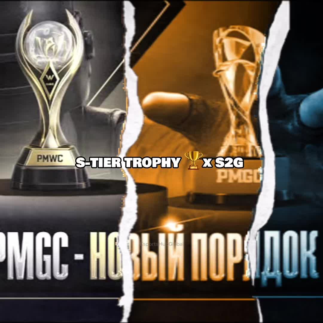 @esportshubglobal