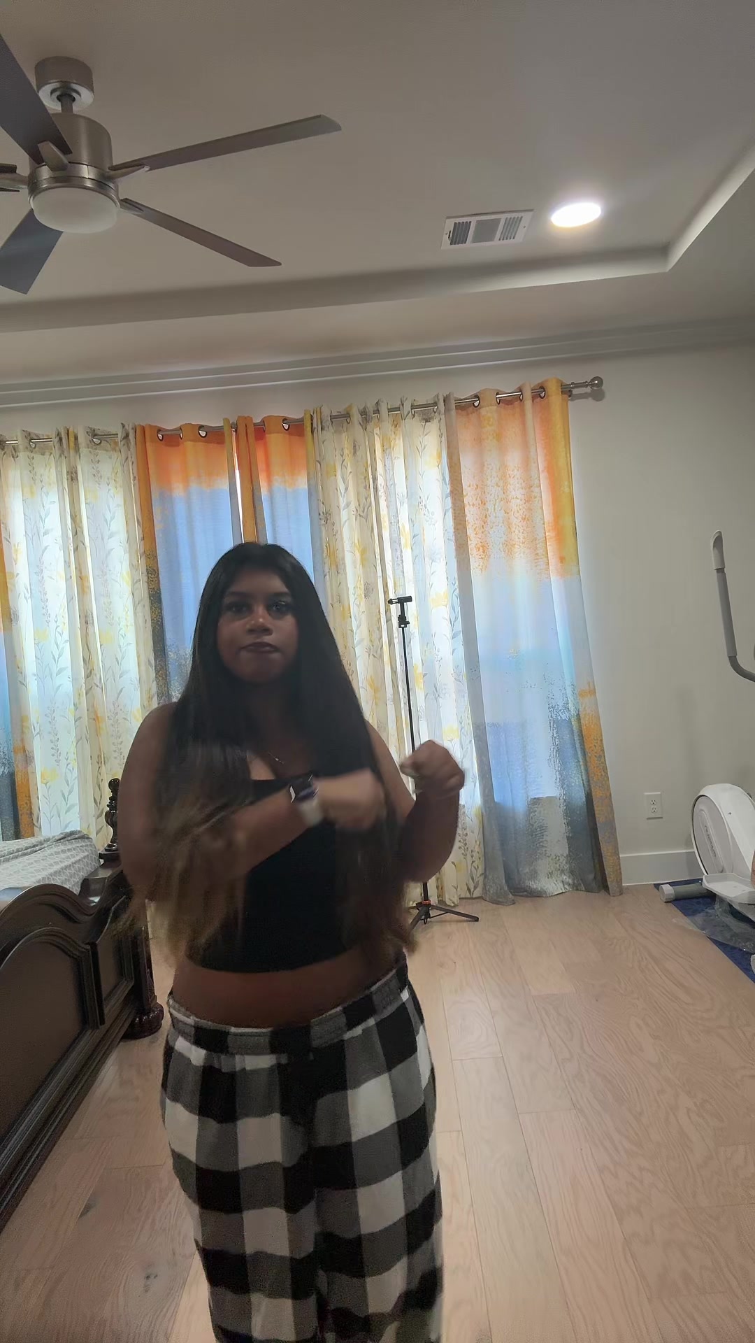 @Saanvika