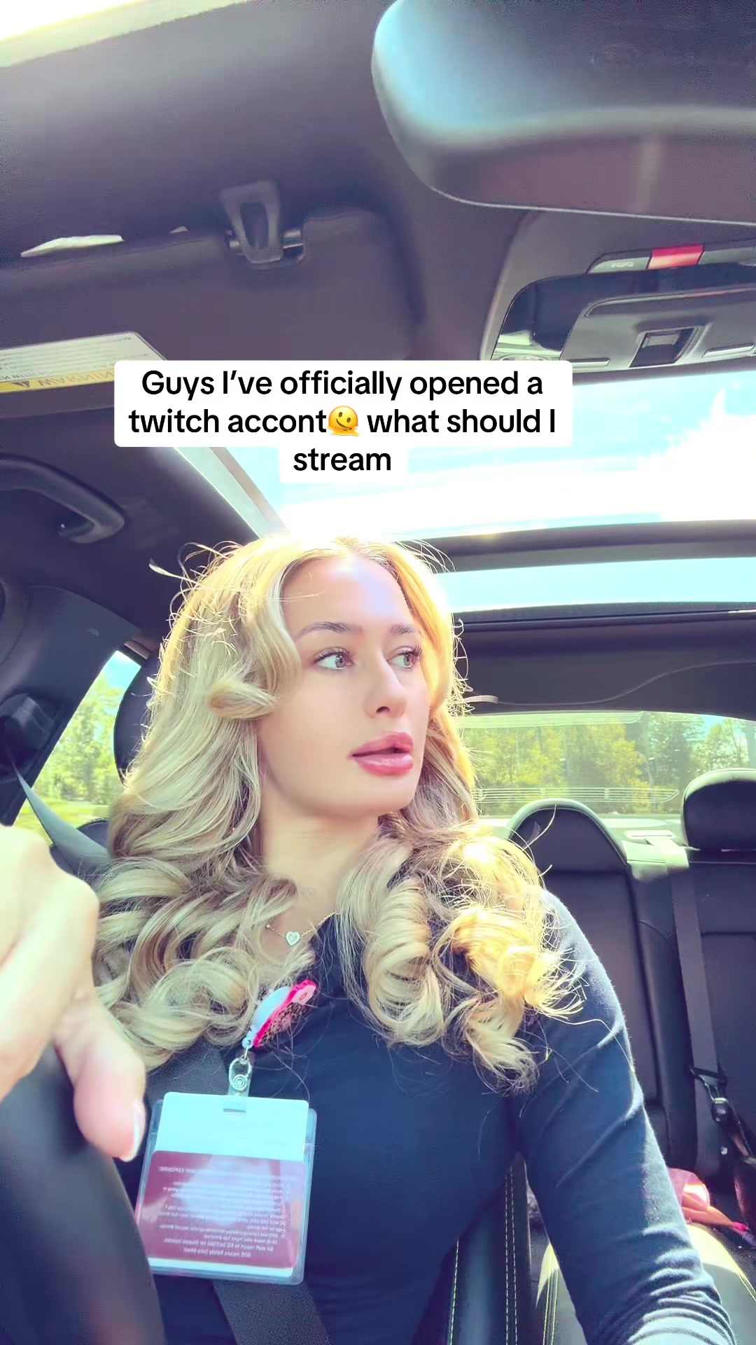 @TheOneAndOnly