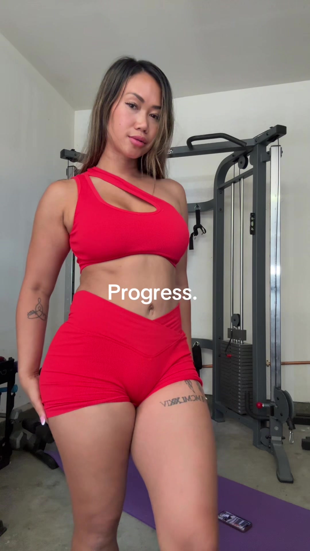 @atq_model