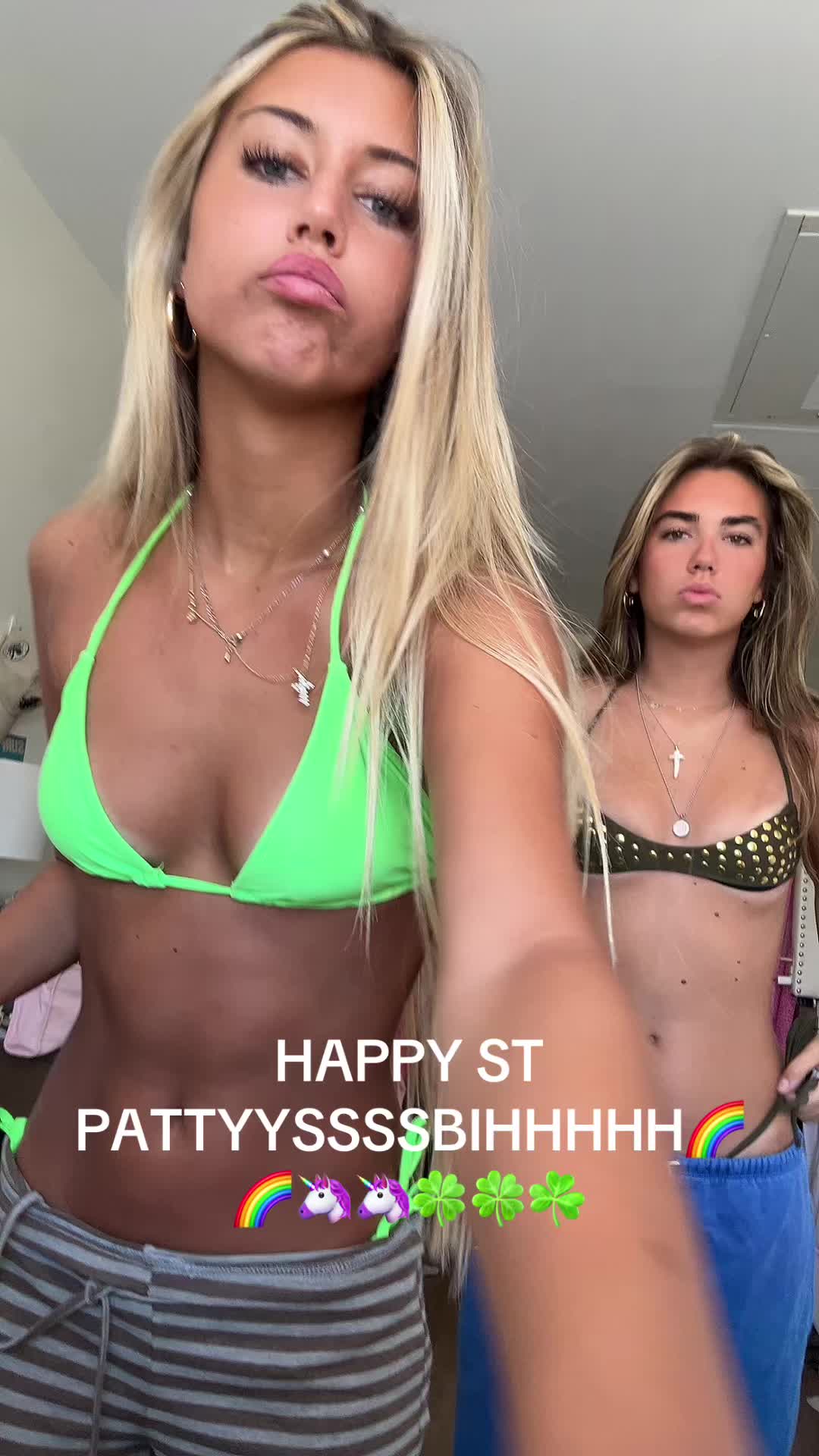@brookealana