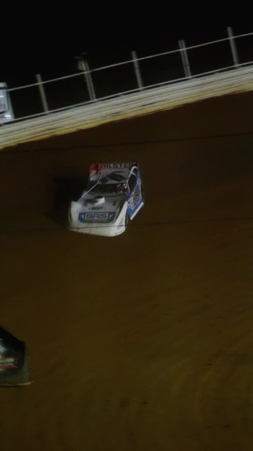 @DirtNSpeedMediabackup