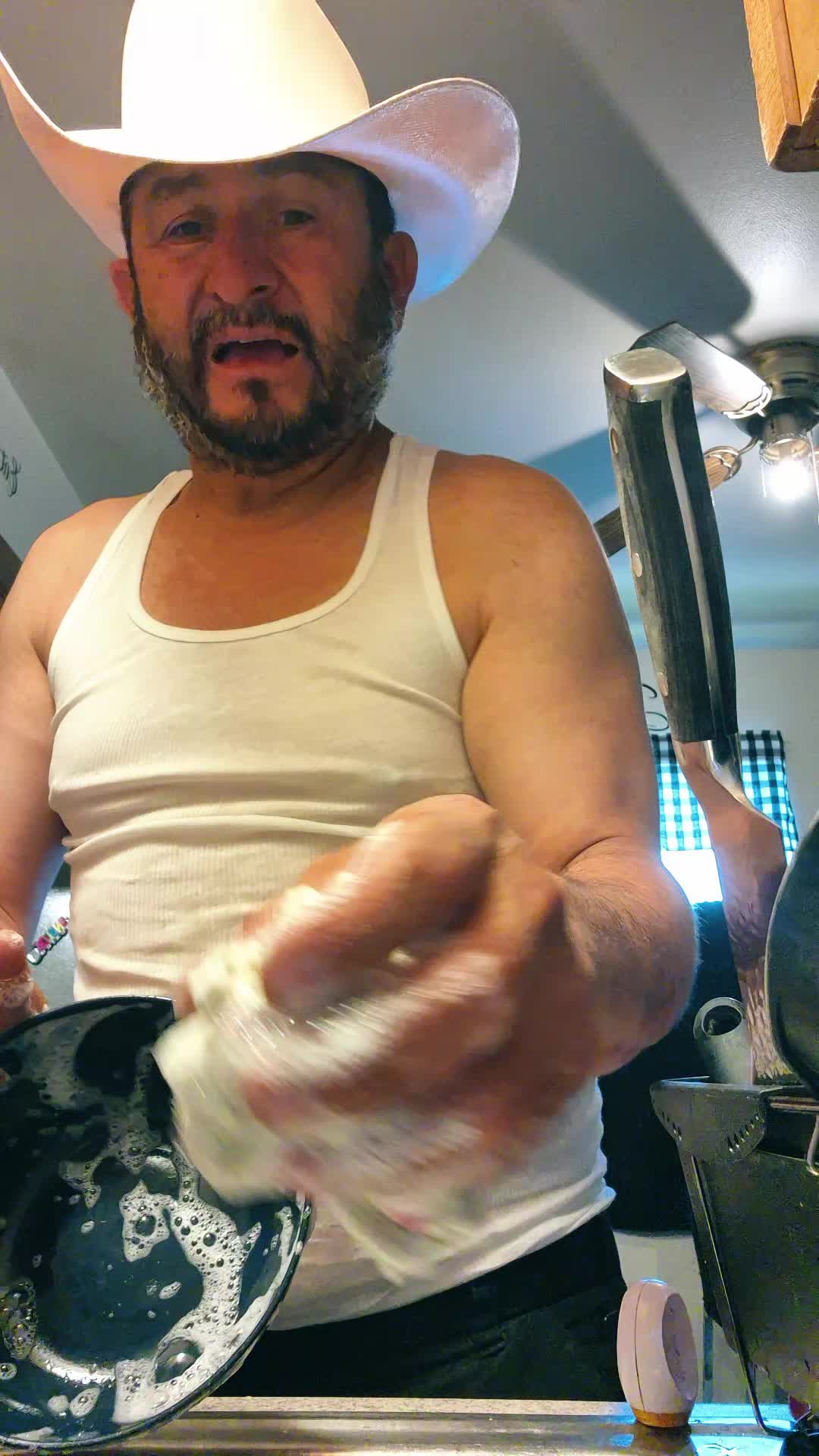 @Daniel Muro