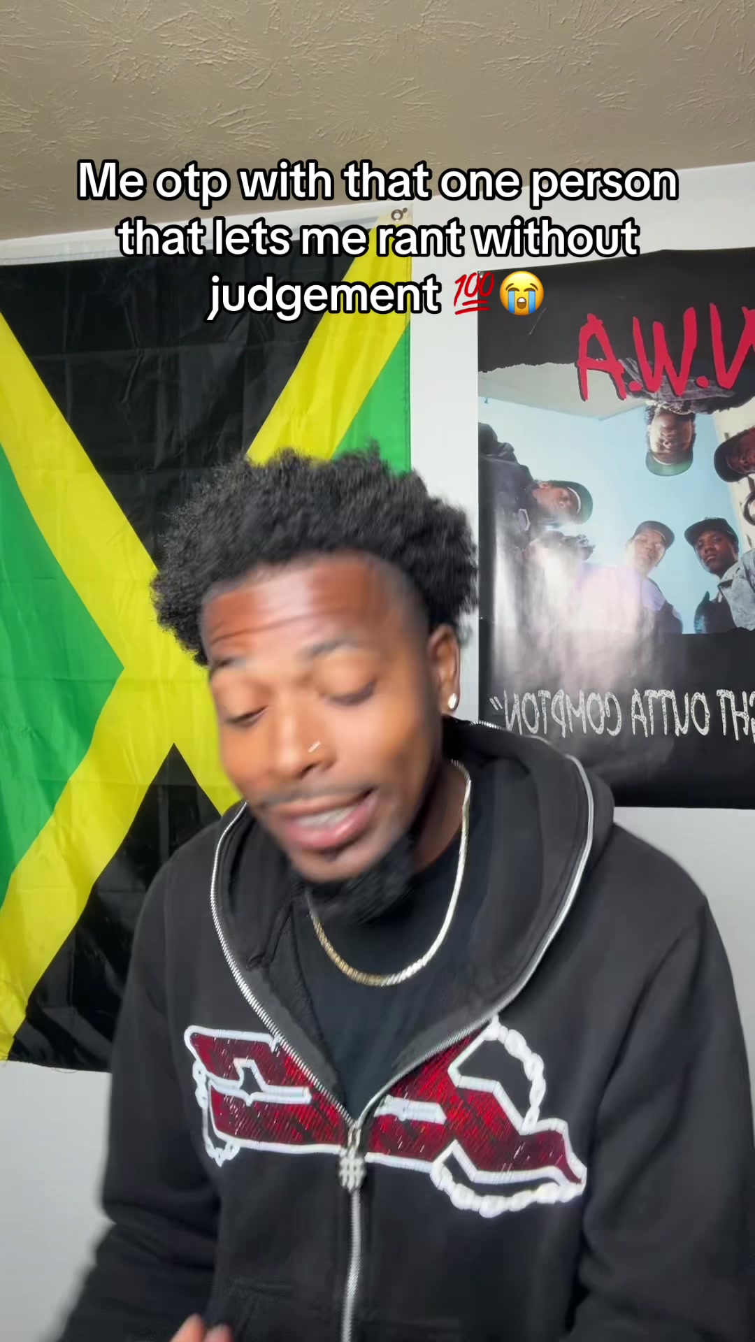 @6Eighteenn