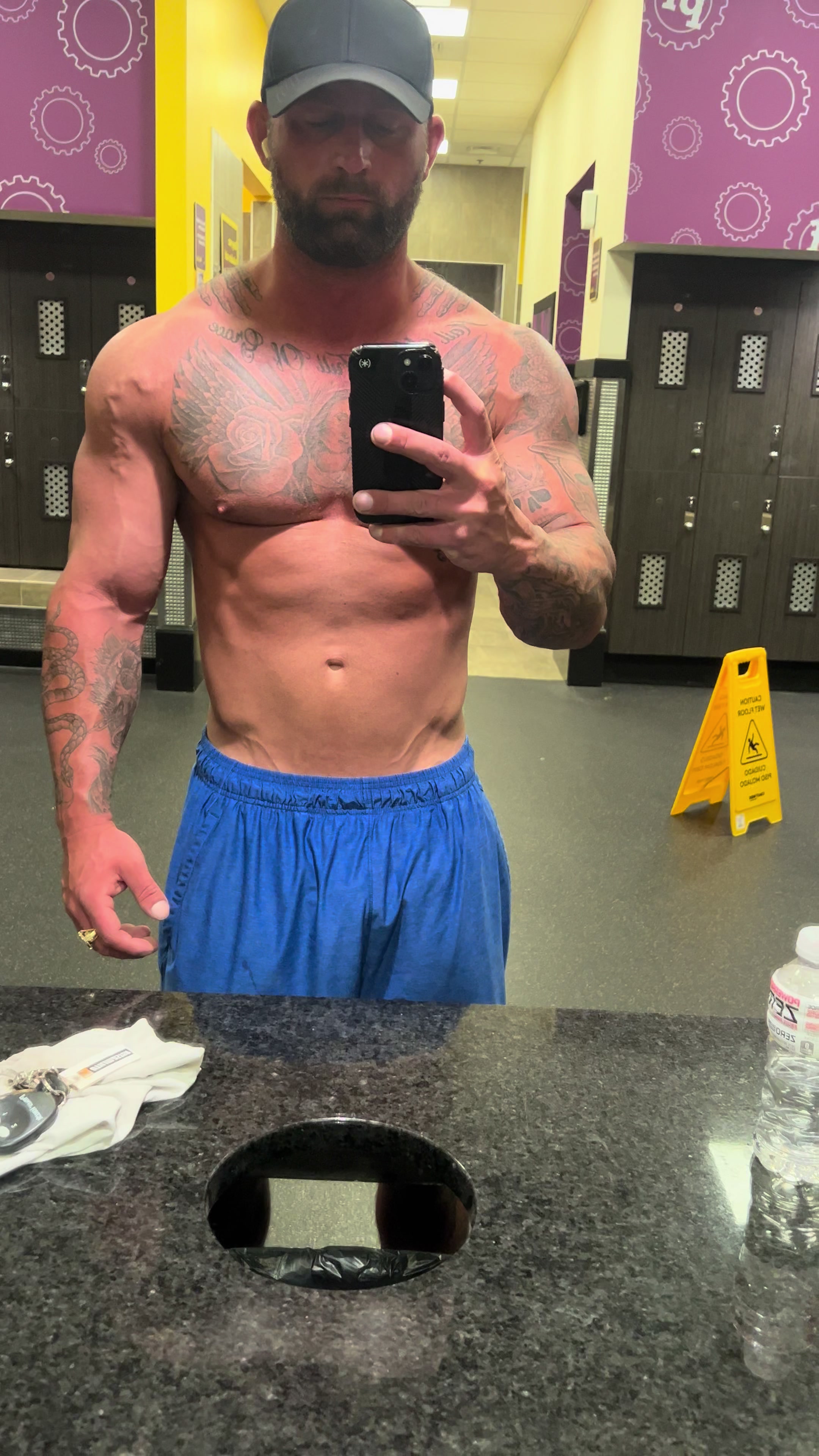 @richieswollerton