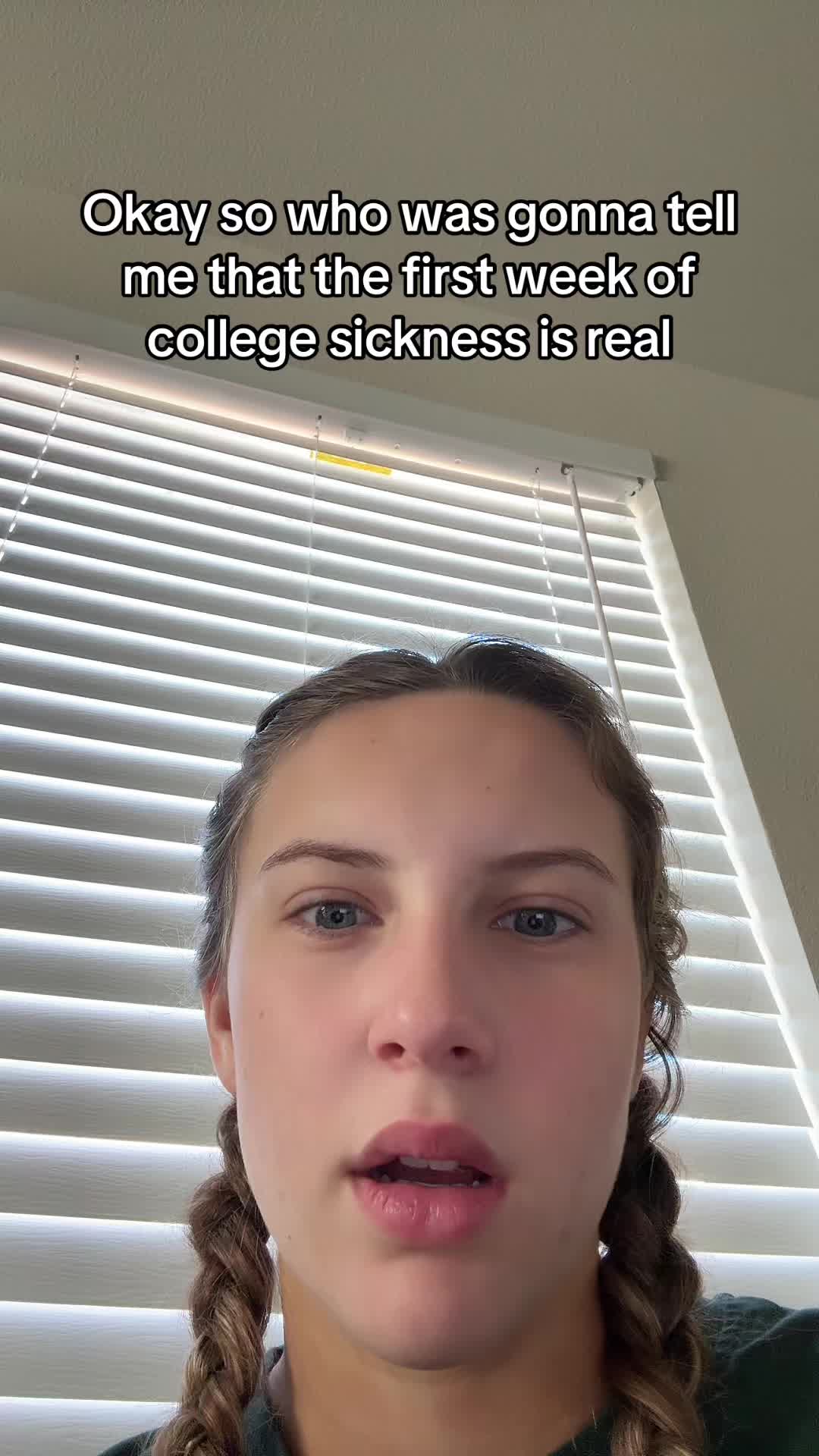 @Avery Liv