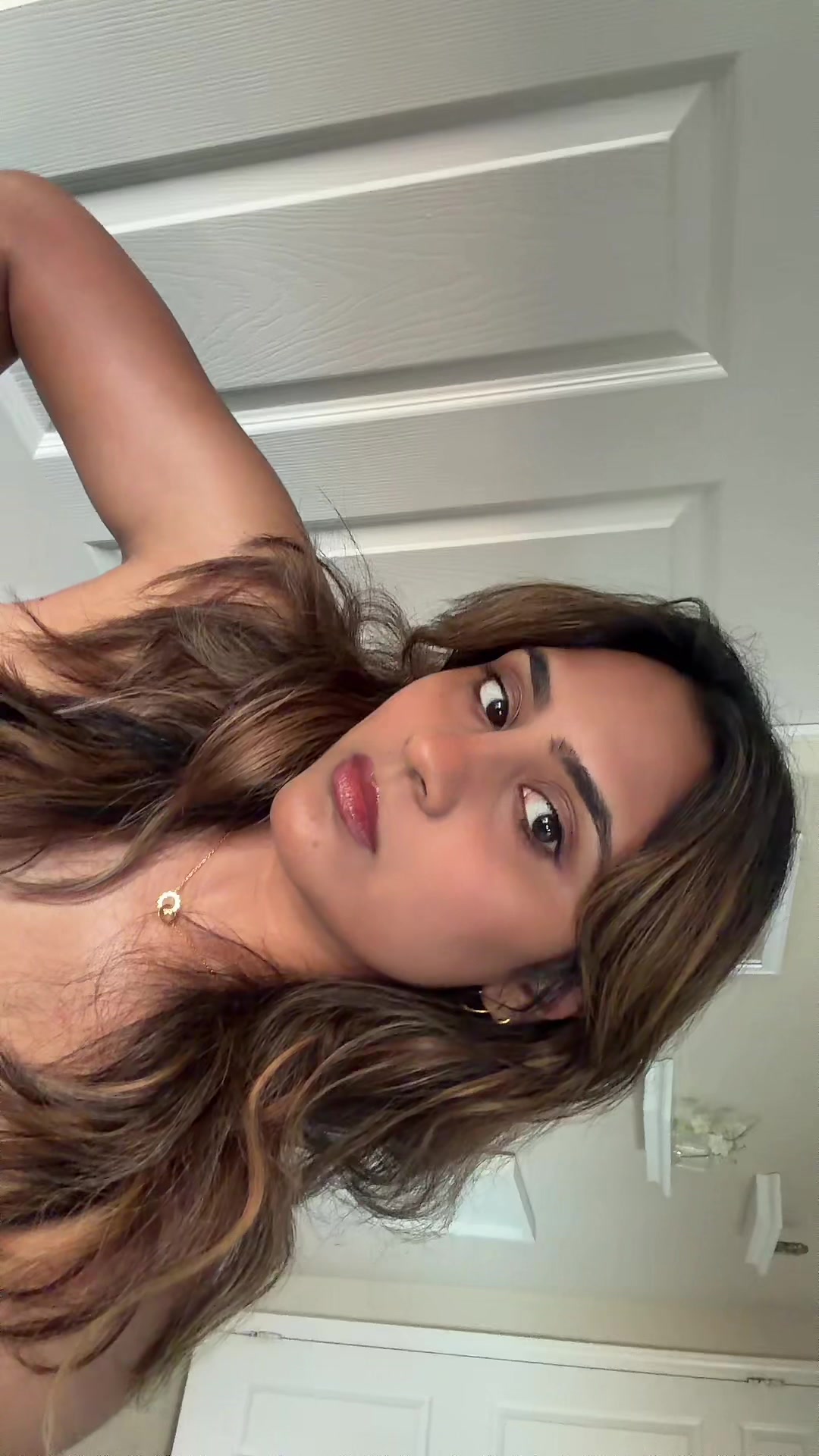 @nehaaaa_dance
