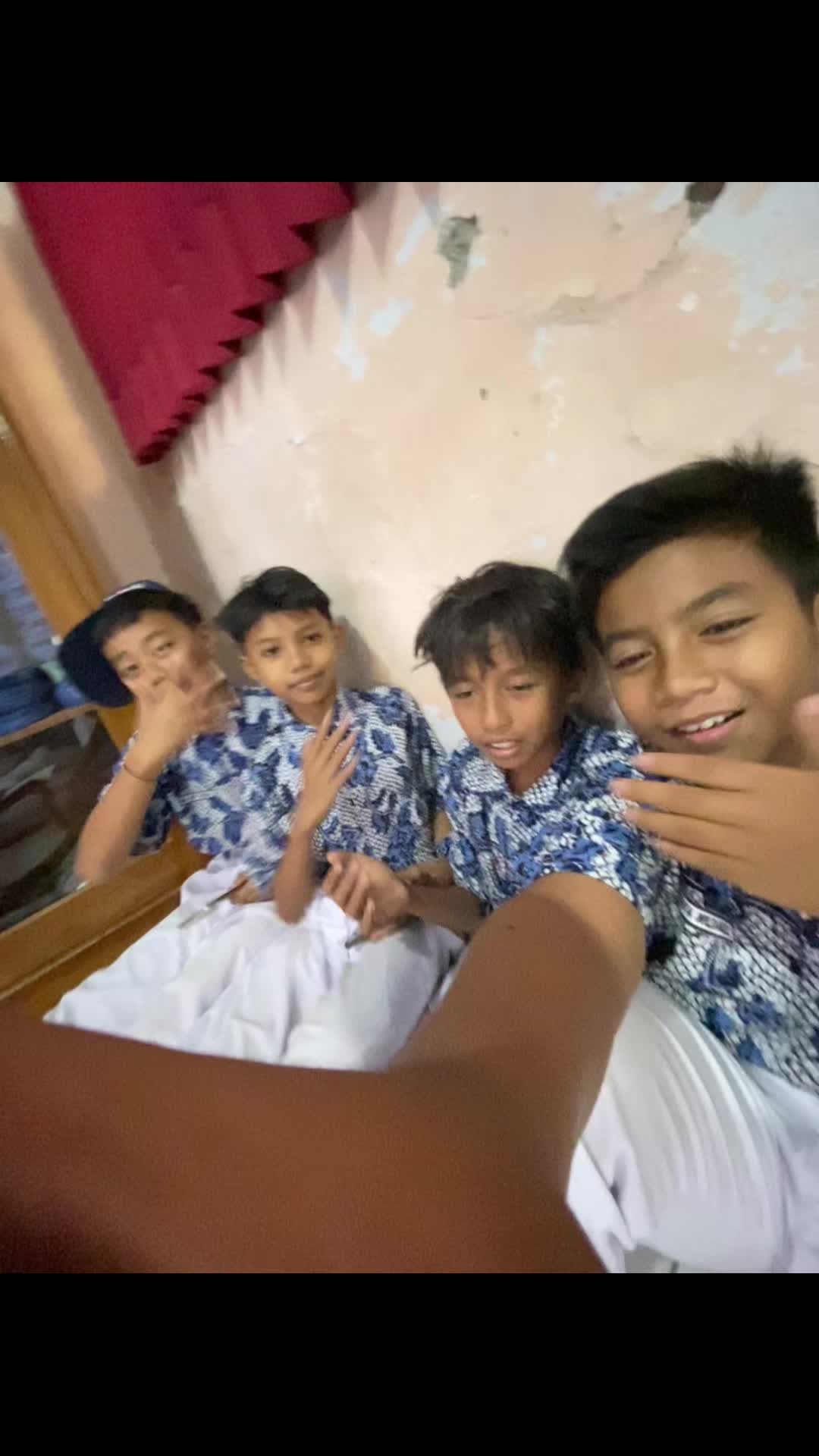 @@Riyannnn