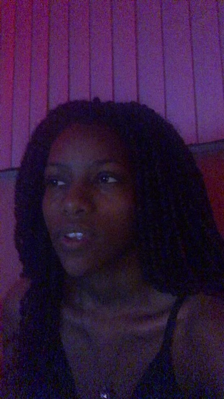 @Raven Rose