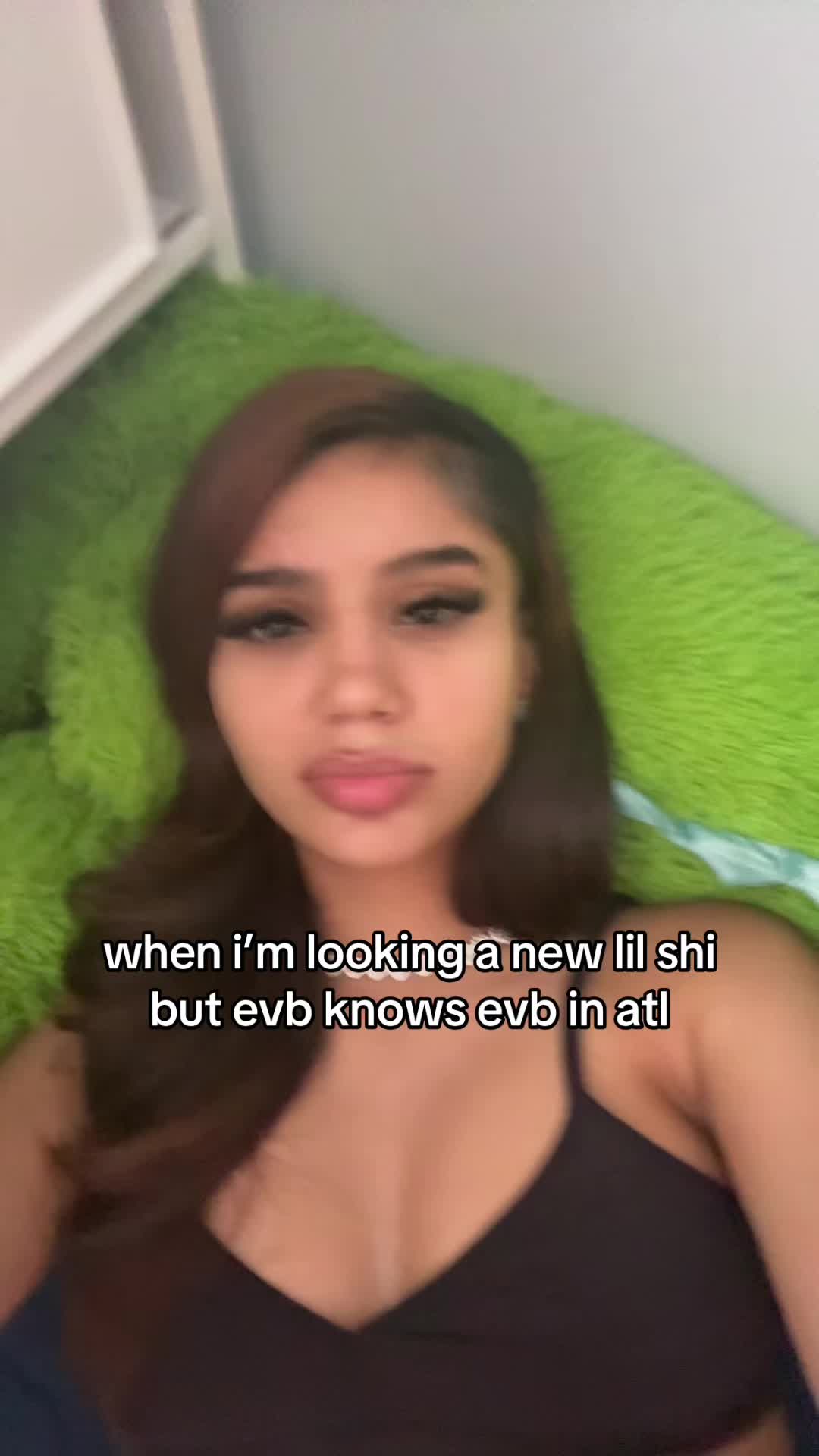 @🫕