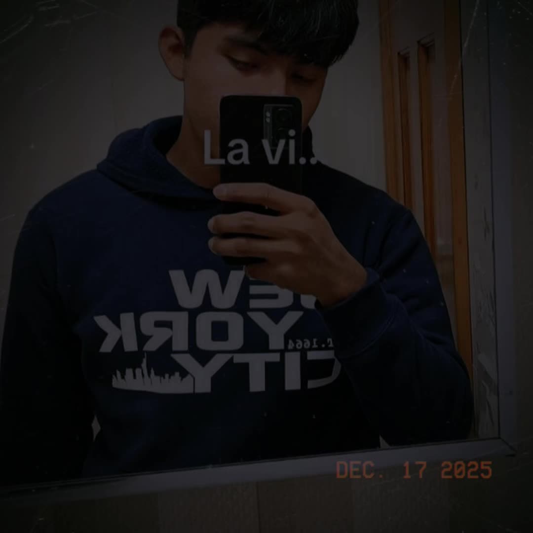 @Jose09🇲🇽
