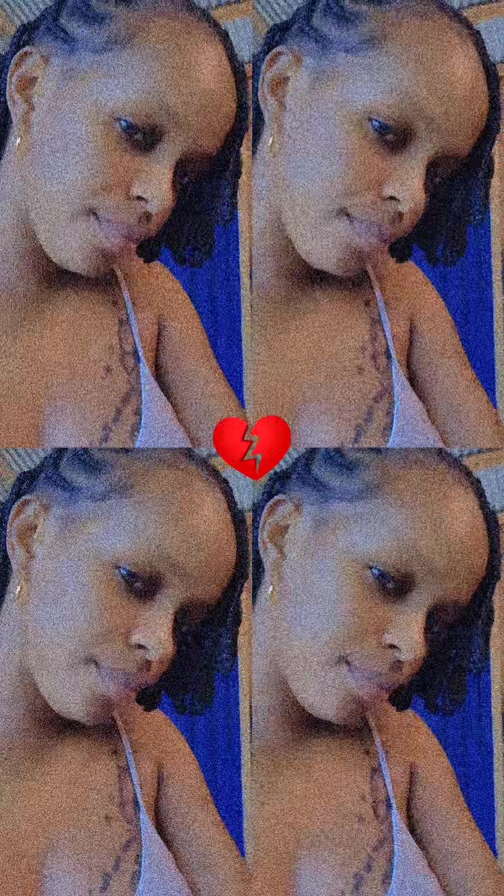 @🧿everbless 🎯Tisha 🙌
