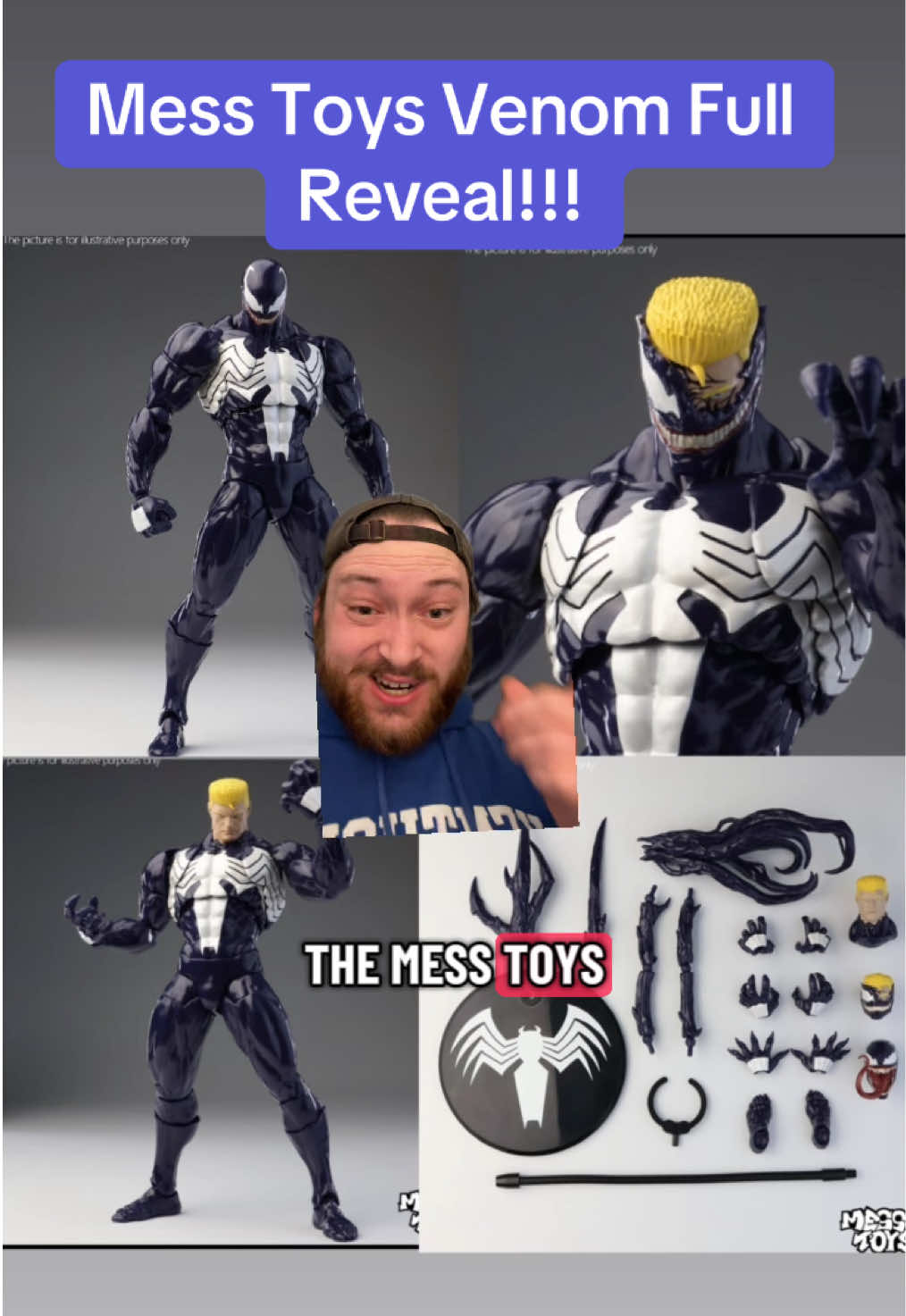 @kross_kollects