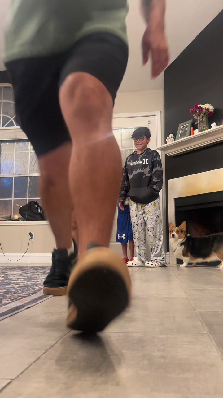@joeybovati