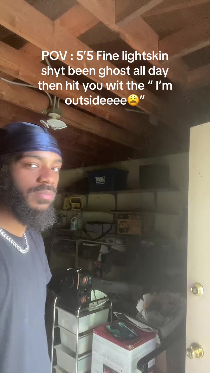 @DorDor