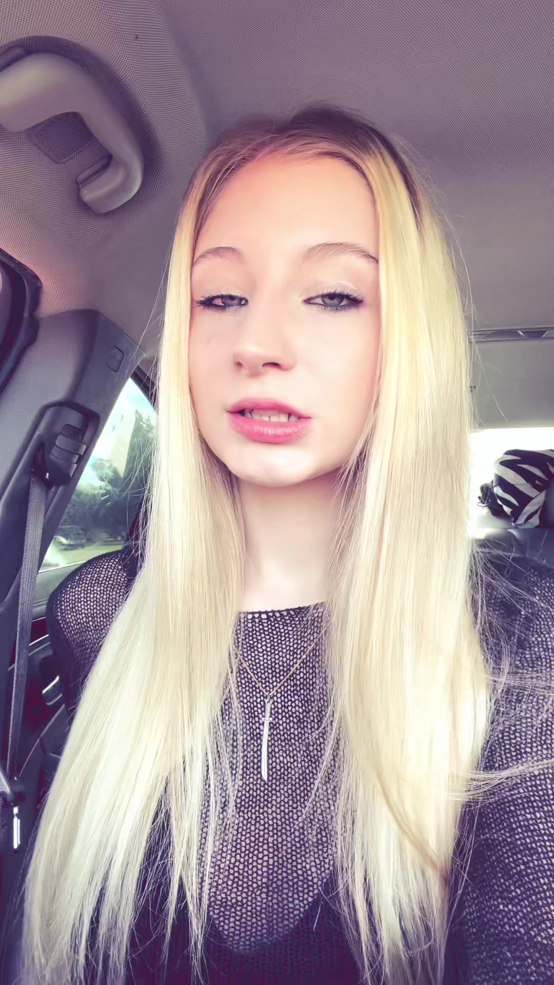 @millie <3