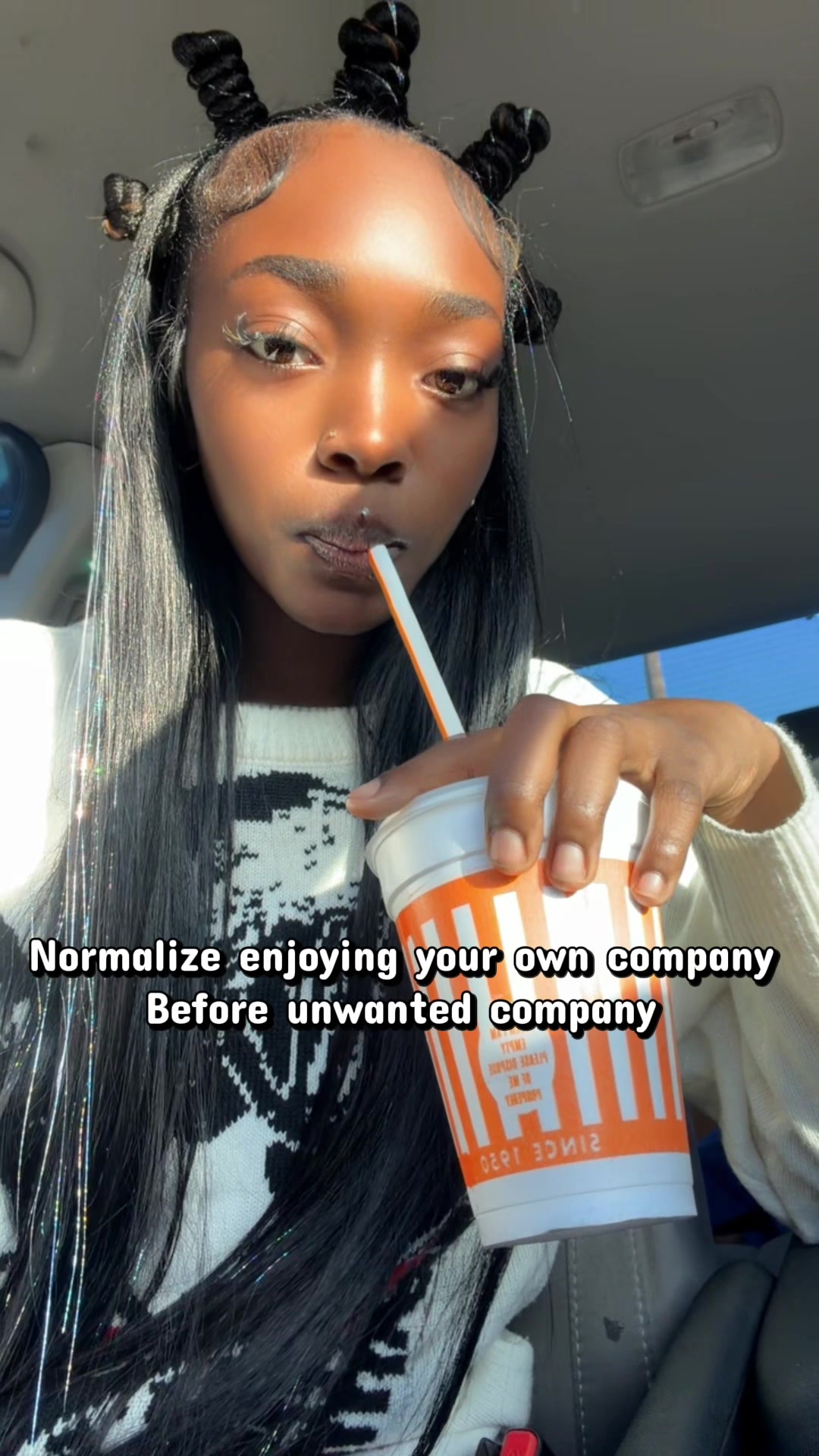 @Flaw$um