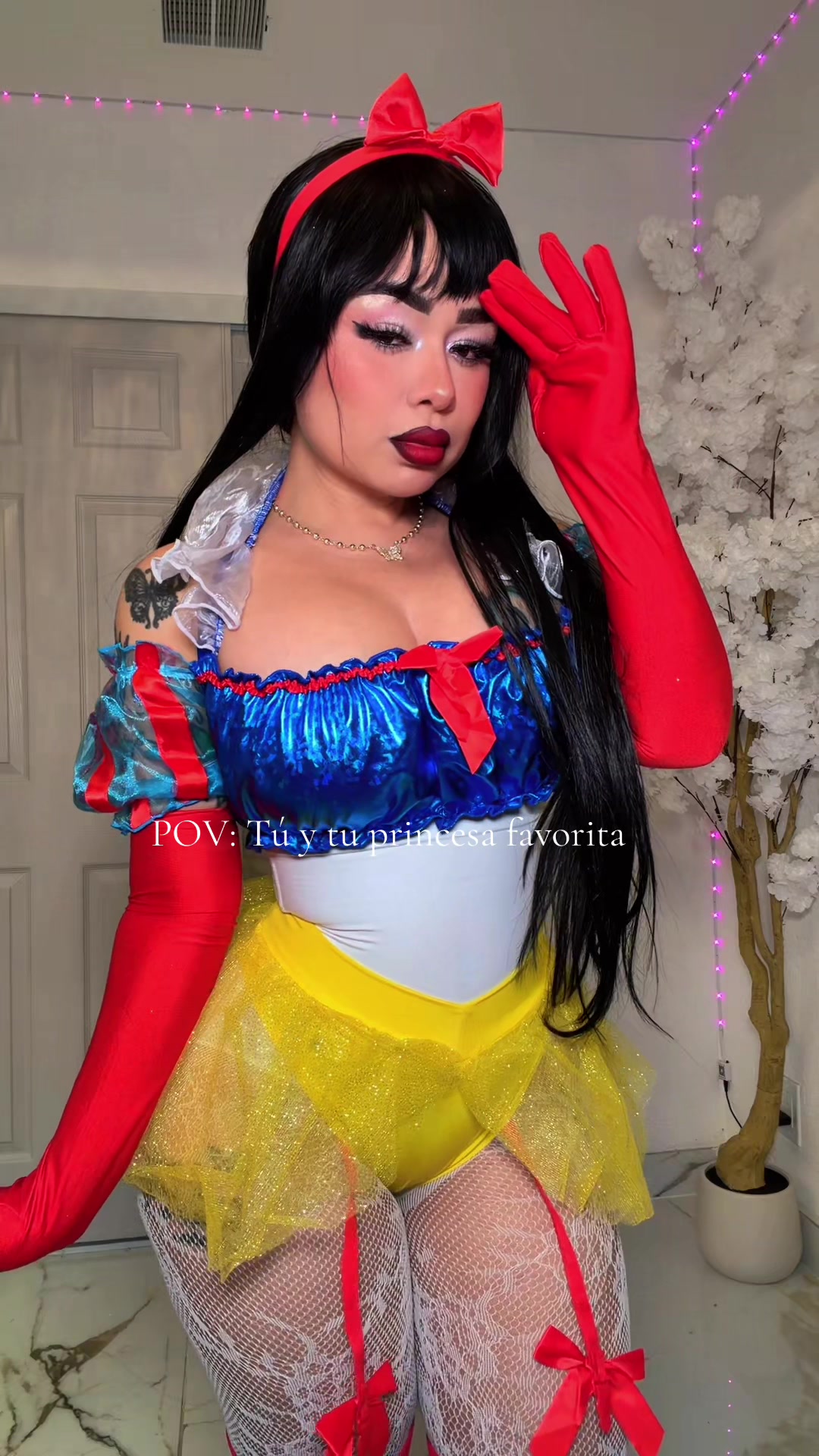 @💎🎀LA PONY 🎀💎
