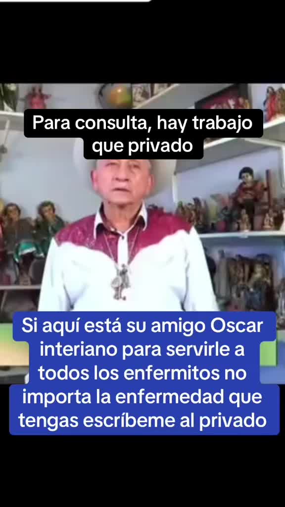 @Oscar Isteriano