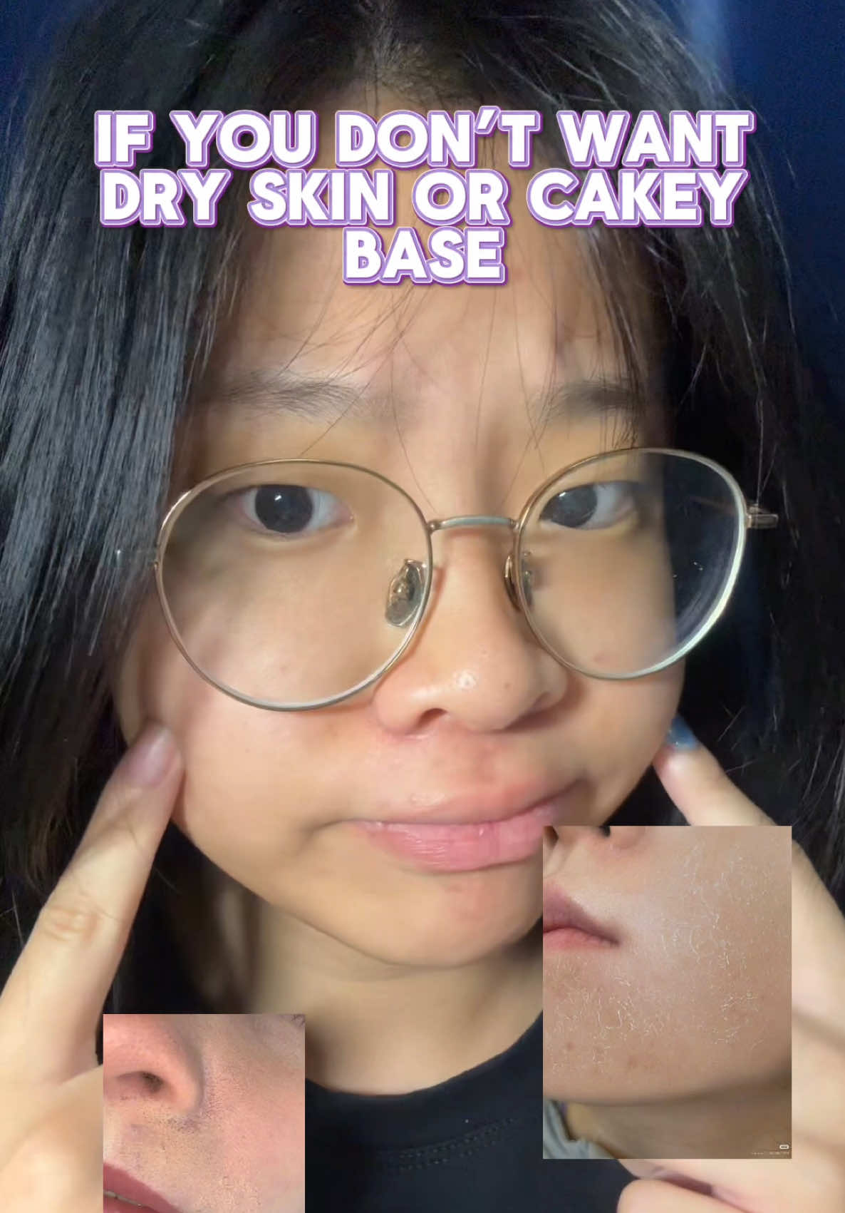 @Mina ⋆. ୨୧˚⋆